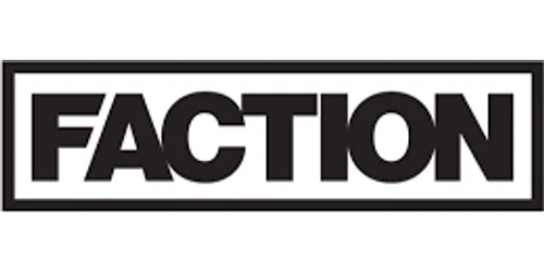 Faction Skis Promo Code
