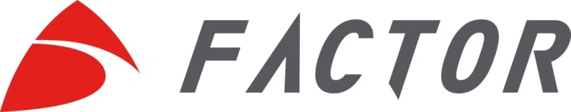 Factor Bikes Promo Code