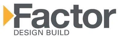FACTOR DESIGN BUILD Promo Code — 30 Off in Sep 2024