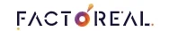 Factoreal Promo Code