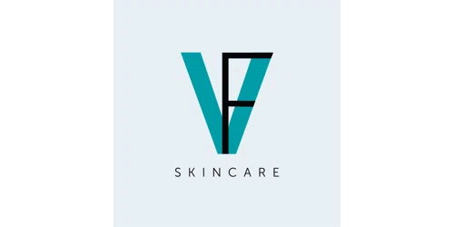 FACTORFIVE Skincare Promo Code