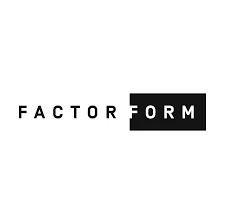 Factor Form Promo Code