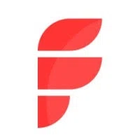 Factors.ai Merchant Logo
