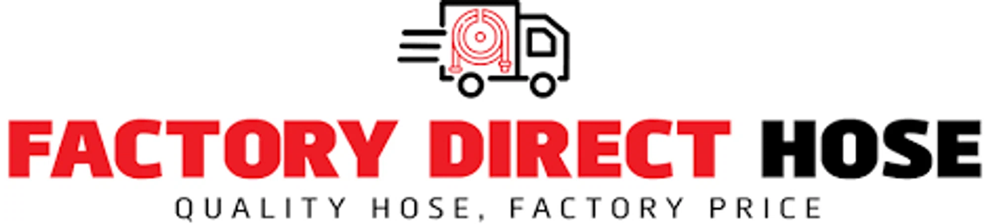 FACTORY DIRECT HOSE Promo Code — 10 Off Sep 2024