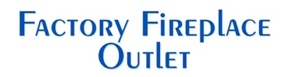 FACTORY FIREPLACE OUTLET Discount Code — 200 Off 2024