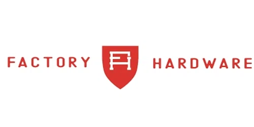 20% Off Factory Hardware Store Promo Code, Coupons | 2022