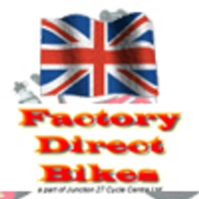 FACTORY DIRECT BIKES Discount Code — 200 Off 2024