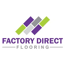 Factory Direct Flooring Promo Code