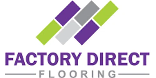 Factory Direct Flooring Promo Code