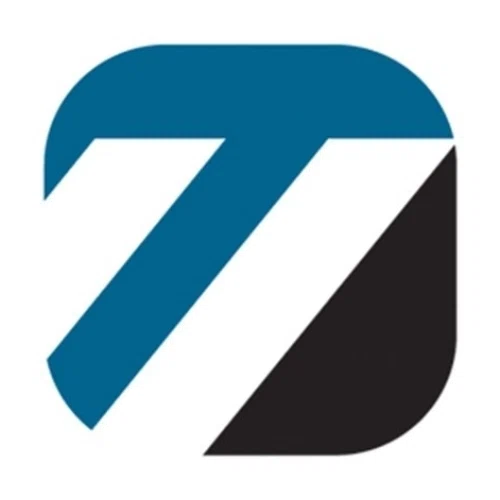 Factory Direct Hardware Review Ratings