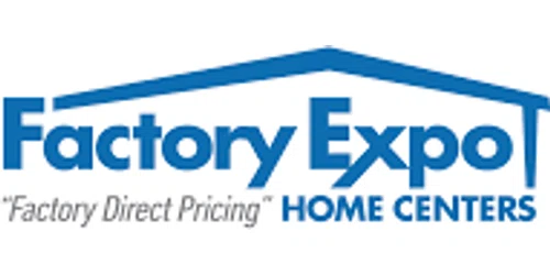 Factory Expo Home Centers Promo Code