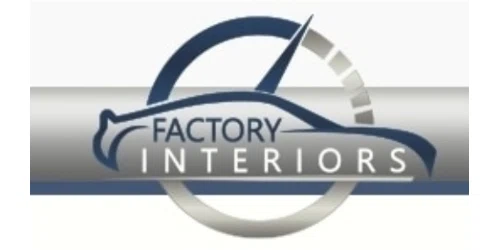 Factory Interiors Promo Code