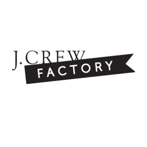 Does J. Crew Factory offer free returns? What's their exchange policy ...