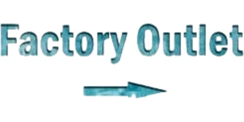 Factory Outlet Merchant logo