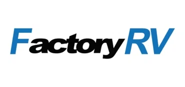 FactoryRV Promo Code