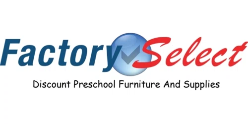 Furniture Promo Codes — Knoji Promo Code Finder