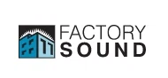 FACTORY SOUND Promo Code — 200 Off in Sep 2024