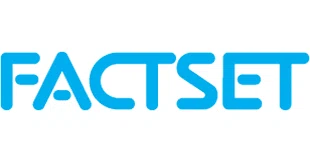 FactSet coupons