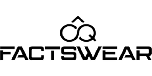 FactsWear Promo Code