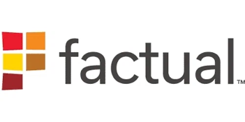 Factual Promo Code
