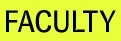 Faculty World Merchant Logo