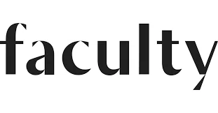 Faculty Promo Code
