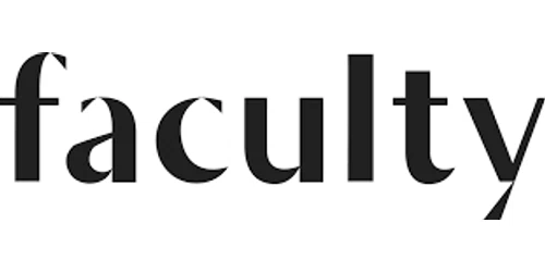 Faculty Promo Code