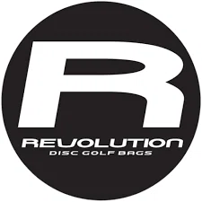 Fade Gear Merchant Logo