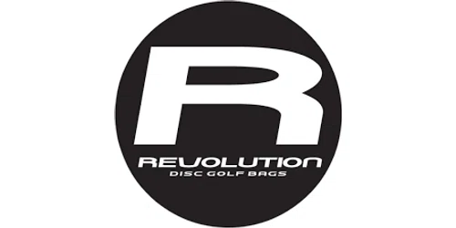 Fade Gear Promo Code