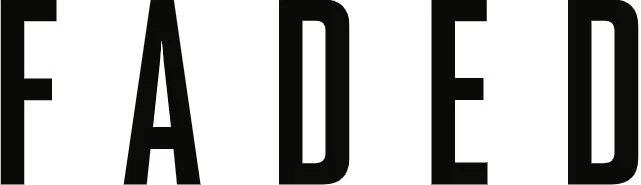 FADED Promo Code
