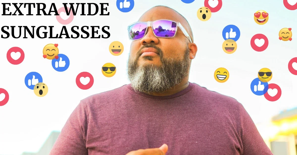 Faded Days Sunglasses Promo Code