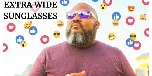 Faded Days Sunglasses Promo Code
