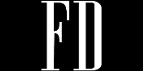 Faded Decade Promo Code