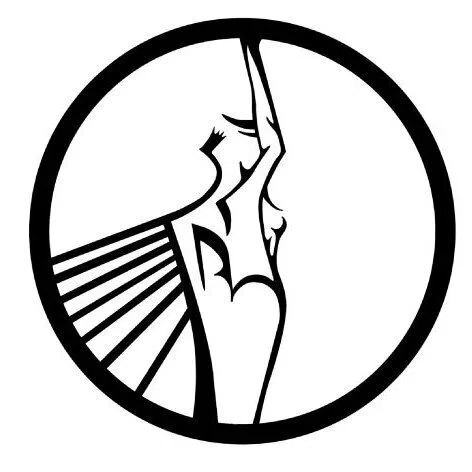 Faded Into Light Merchant Logo