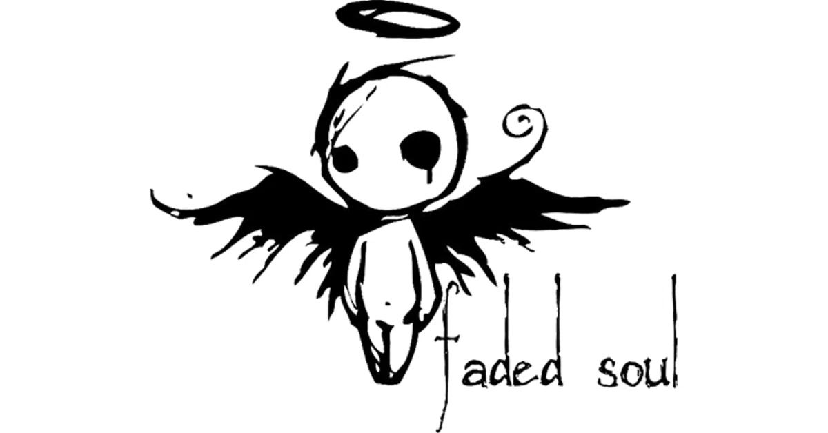 20 Off Faded Soul Promo Code, Coupons (1 Active) Sep '24