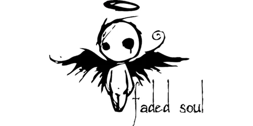 Faded Soul Promo Code