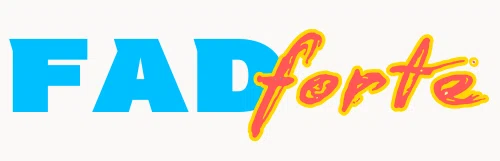 FadForte Promo Code
