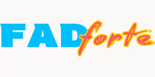 FadForte Promo Code
