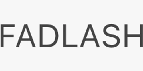 Fadlash Promo Code