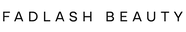 FADLASH BEAUTY Promo Code — 160 Off in Sep 2024