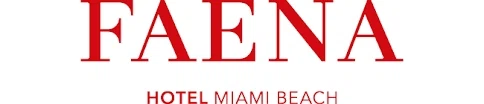 Faena Hotel Promo Code