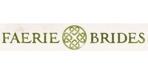 Faerie Brides Promo Code