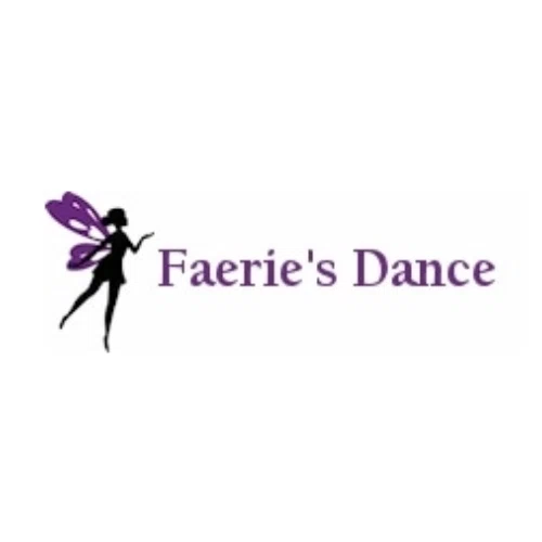 Faeries Dance Promo Code