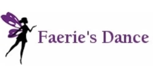 Faeries Dance Promo Code