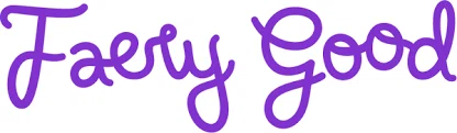 Faery Good Promo Code