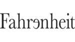 Fahrenheit New York Promo Code