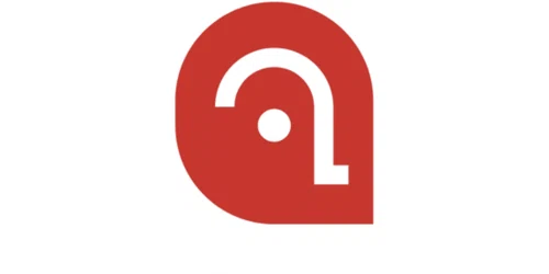 Fahren UK Promo Code