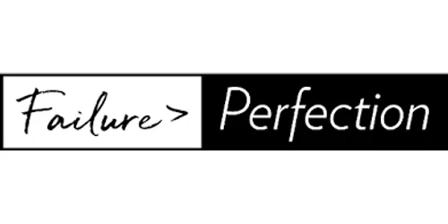Failfection Promo Code