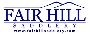 Fair Hill Saddlery Promo Code