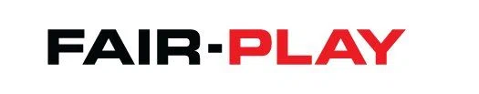 Fair-Play Merchant Logo